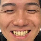 けーさんが休みの日。