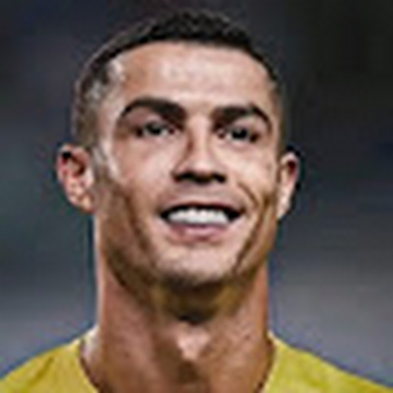 Hire MALANG 112 YT — Arts & Crafts YouTube creator for sponsorships