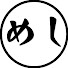 hAjq63YXlMM-channel-avatar-めしどき MeshiDoki