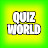 Quiz World