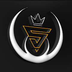 semae avatar