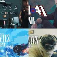 thumbnail img1x1
