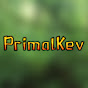PrimalKev