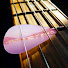 x31Hcebp67E-channel-avatar-Ullapool Guitar Festival
