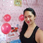 Janeth Carreon - @janethcarreon-zl1wb - Youtube