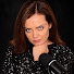 xXSvTbXIxRw-channel-avatar-Katya Golvin Archives