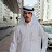 @عراقيابنشمر-ج2غ
