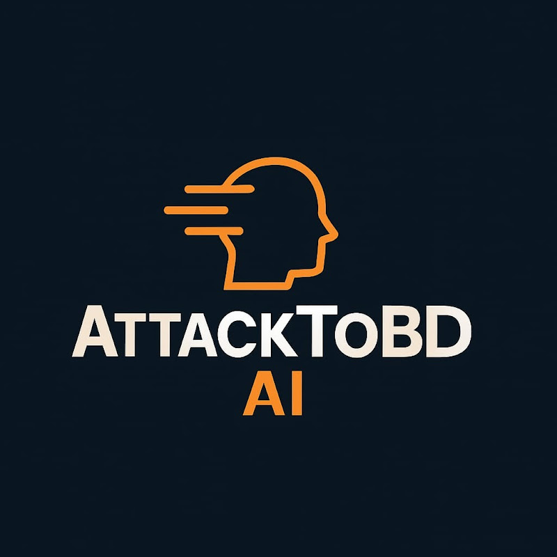Attack ToBD AI