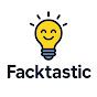 Facktastic logo
