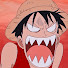 7lsc1AVpIRk-channel-avatar-Allied Piece Anime