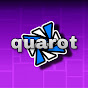 quarot