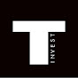 Tokai Invest