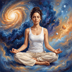 The Cosmic Portal