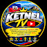 krQOYhiJR0c-channel-avatar-KETNEL TV