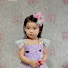 563xH-J2KSw-channel-avatar-Tubtim the story