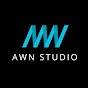 AWN Home Design