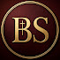 nVwmtX1RPZs-channel-avatar-Berean Standard