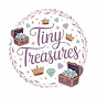Tiny Treasures  