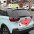 oBq2tfczGdE-channel-avatar-Simon Sir @ Beans Driving School