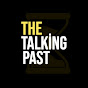 The Talking Past logo