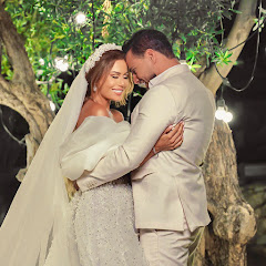 Viviane Mrad فيفيان مراد