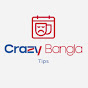 Crazy Bangla Tips