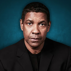Denzel Washington Spirit