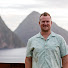 fh-sYhDCyis-channel-avatar-Porter Travels