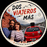 FT-PpThleMQ-channel-avatar-Dos viajeros más