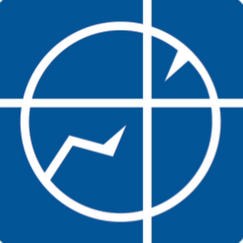 ShareScope