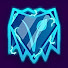 Khwr1Xztlrw-channel-avatar-Lichtblick