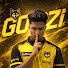 BI_nETyOl2U-channel-avatar-GODZI yt
