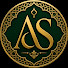 Cnlb3WHGE-8-channel-avatar-AL SHAN PRODUCTIONS