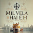 _wNhuohKQmo-channel-avatar-DIVINE KIRTAN VIBES