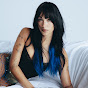 AitanaVEVO