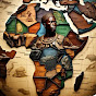 African History Animated logo