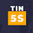 TIN 5S
