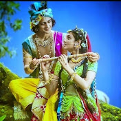 Sri Krishna Motivation