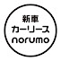 VGbjyJ9xWJU-channel-avatar-ノルモ　新車にノルならnorumo