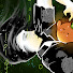VWjnOfdWVBA-channel-avatar-Ragnarok