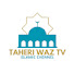 -pLh3M6Fln0-channel-avatar-TAHERI WAZ TV