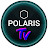 POLARIS TV