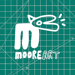 MooreArt