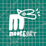 SPNsrCwN_jY-channel-avatar-MooreArt