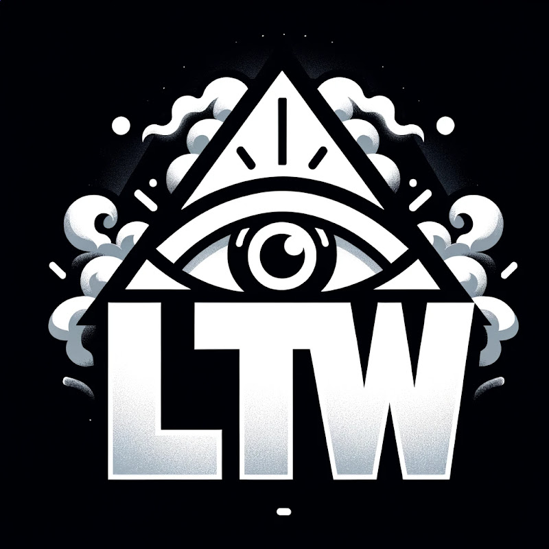 LearnTradeWin