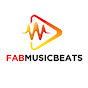 Fab Music Beats