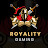 Royality Gaming