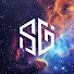 7fUrevQ8JOE-channel-avatar-Skip Gussy