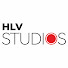 zcMYeaxmYZI-channel-avatar-HLV STUDIOS