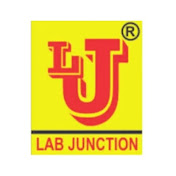 Lab Junction